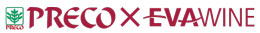 PRECO x EVAWINE